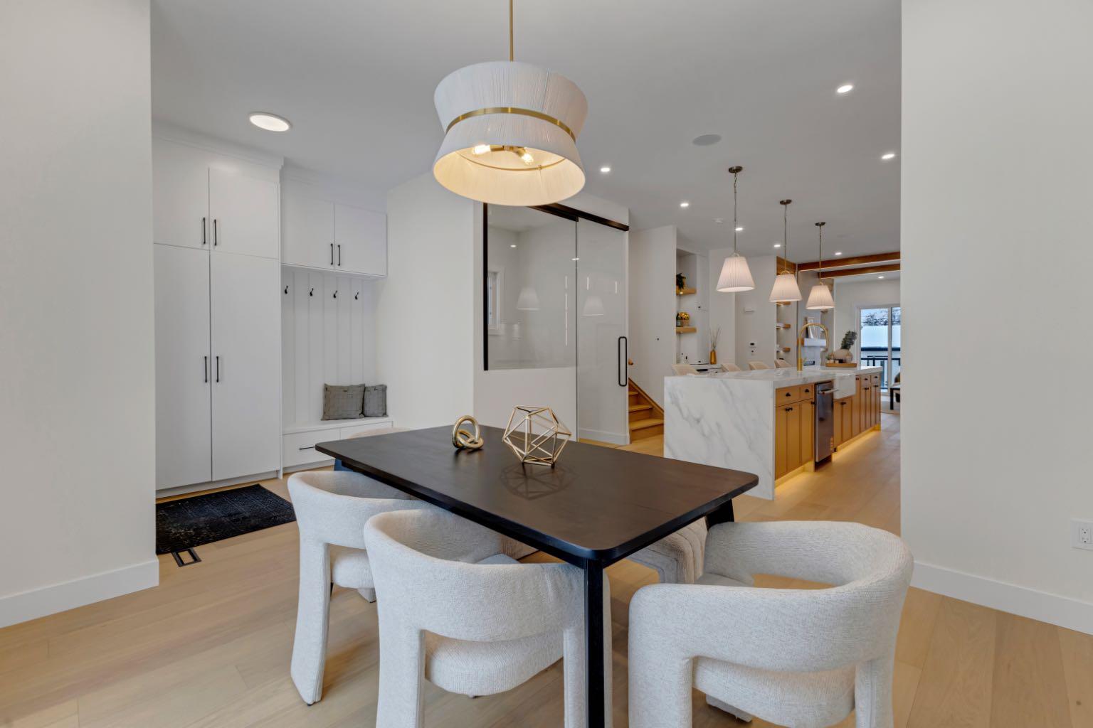 MLS #A2281207 image #4