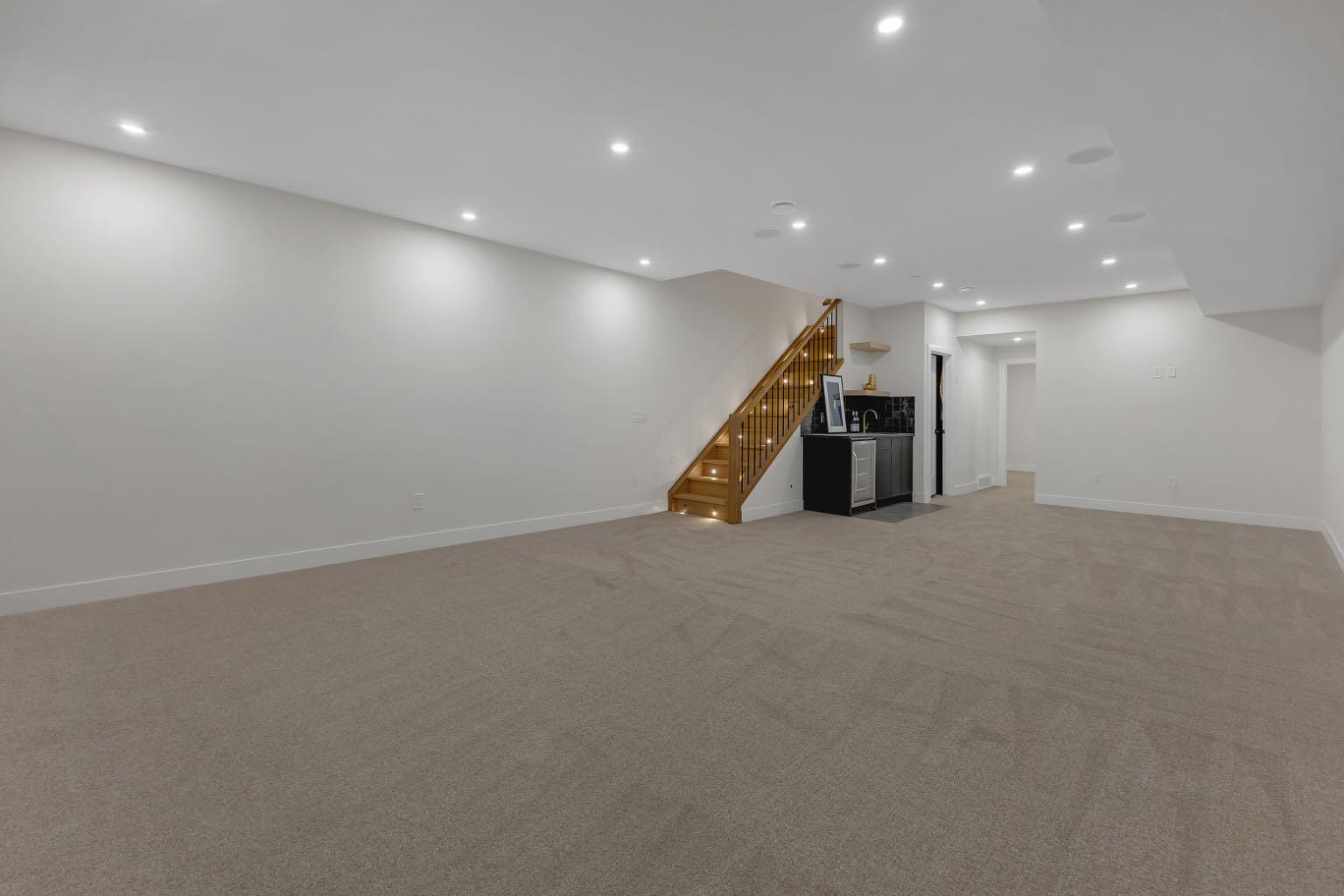 MLS #A2281207 image #40