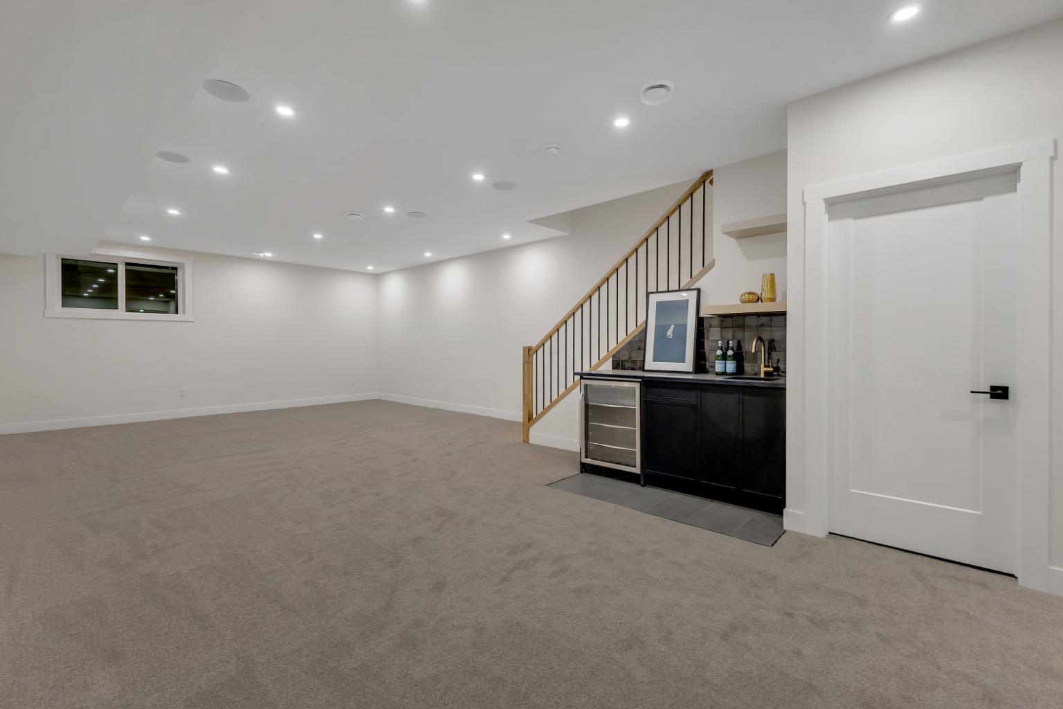 MLS #A2281207 image #41