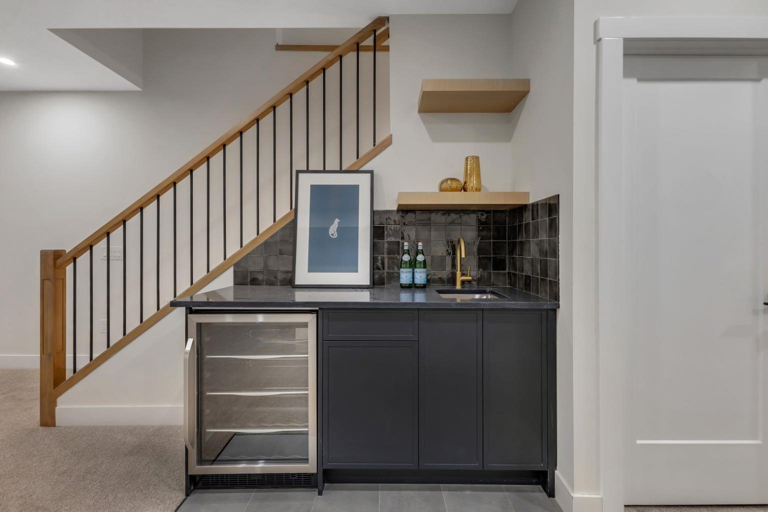 MLS #A2281207 image #42