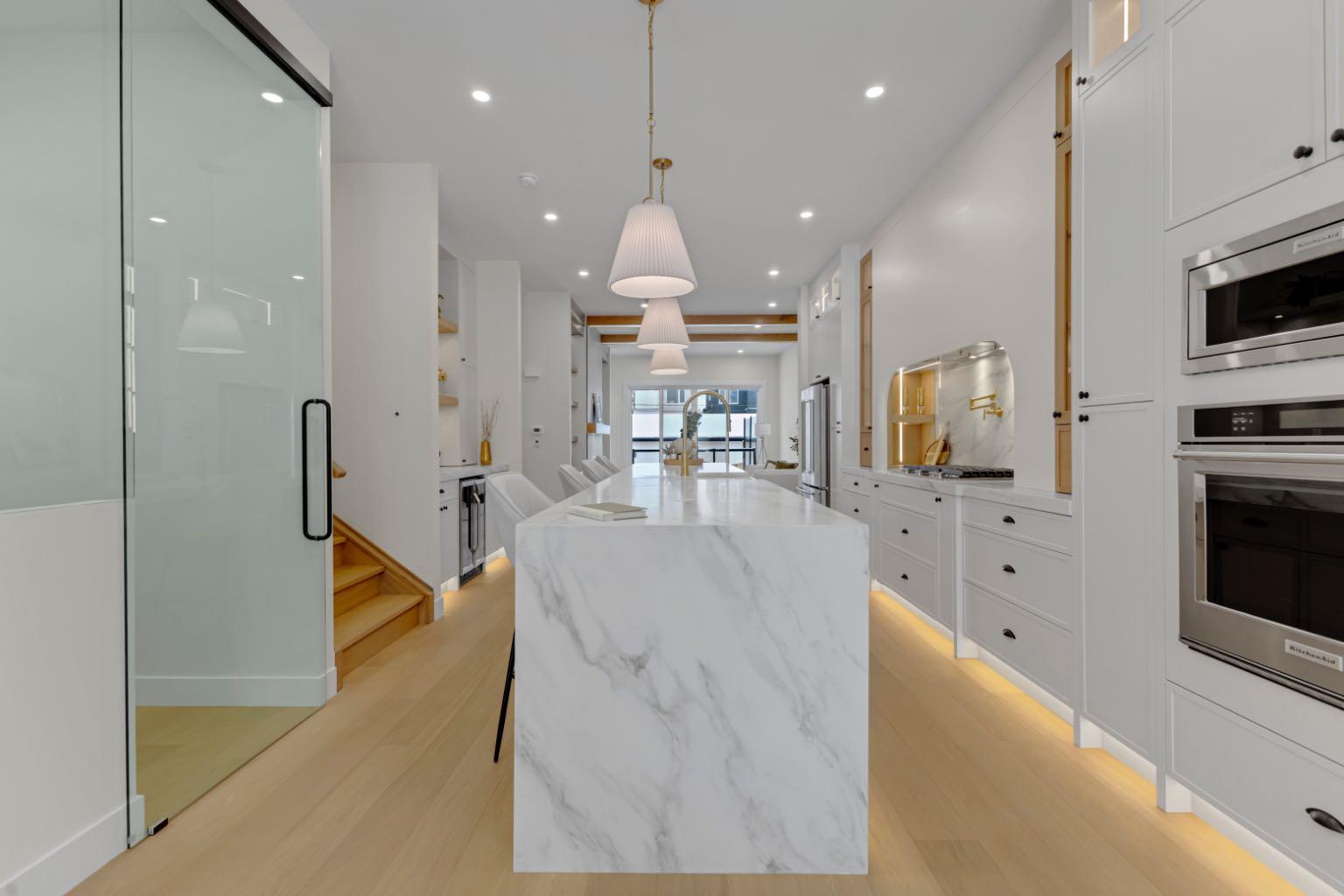 MLS #A2281207 image #6