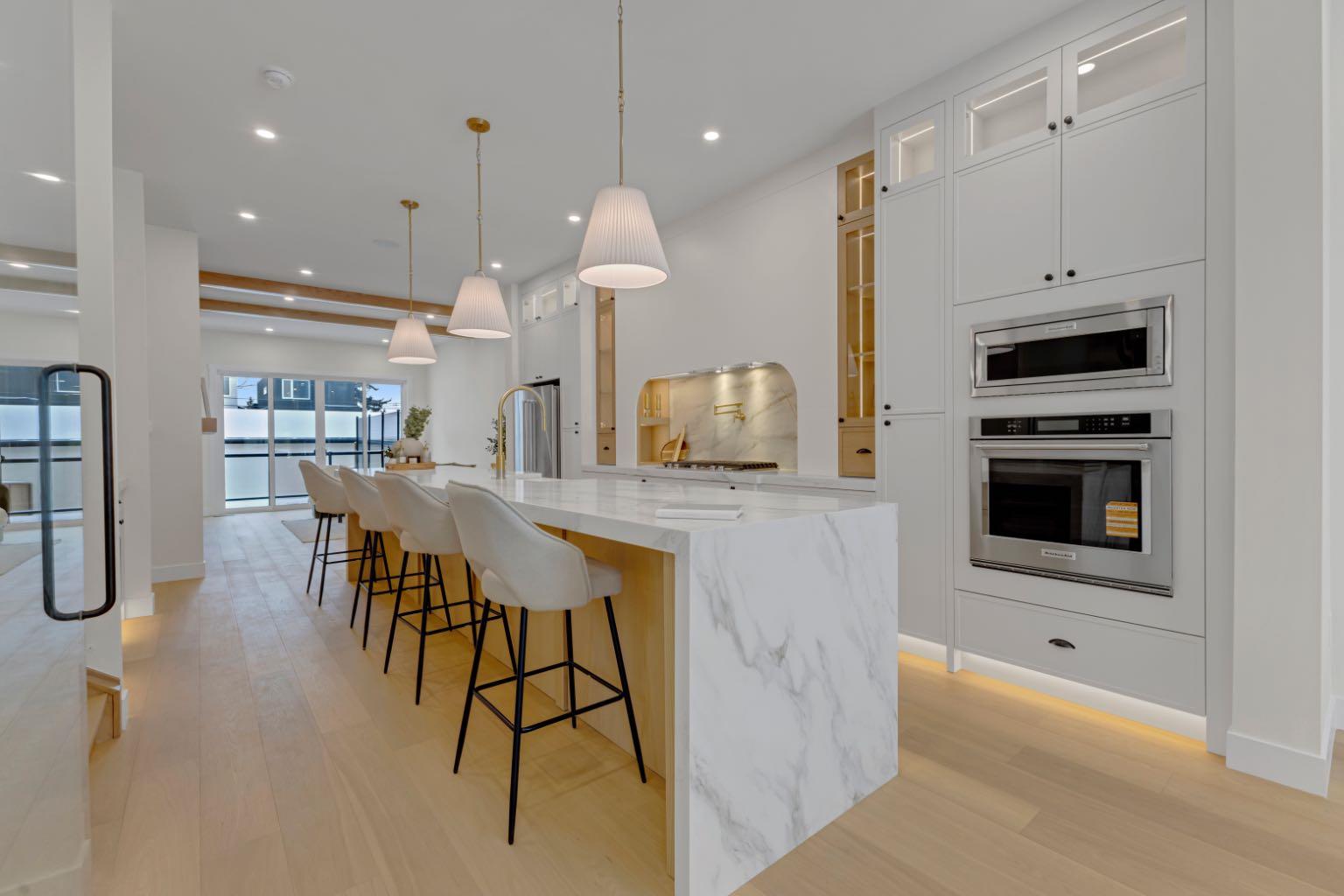 MLS #A2281207 image #7