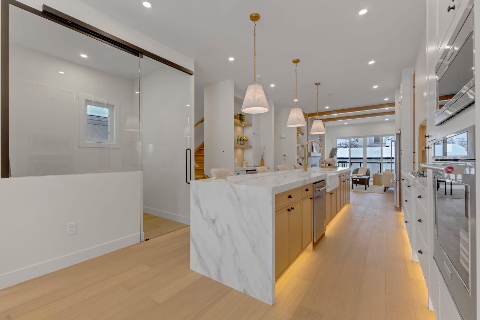 MLS #A2281207 image #8