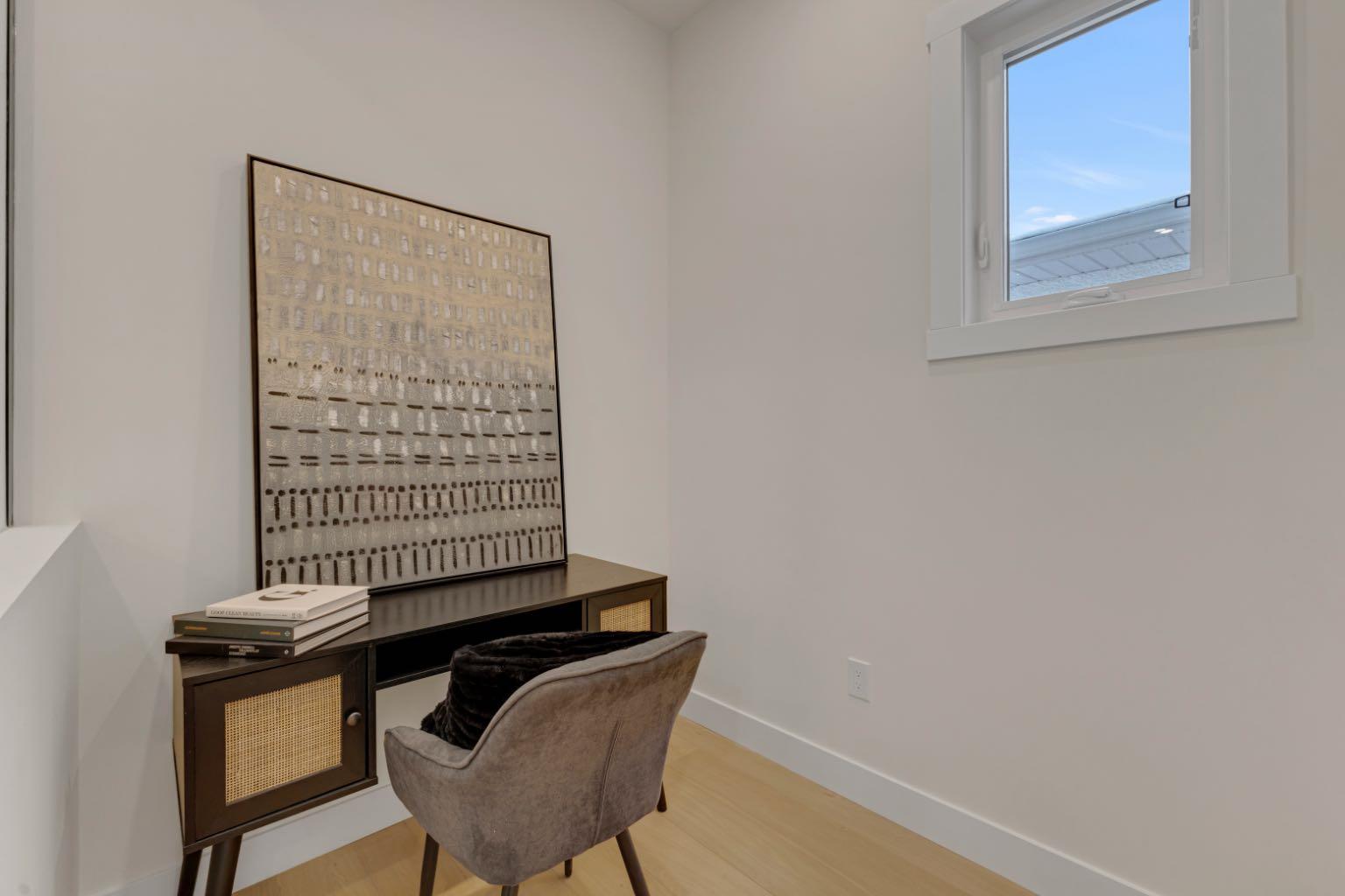 MLS #A2281207 image #9