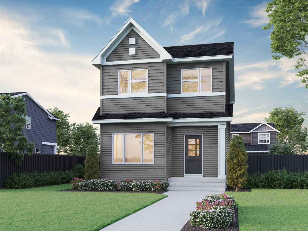 MLS #A2281209 image #0