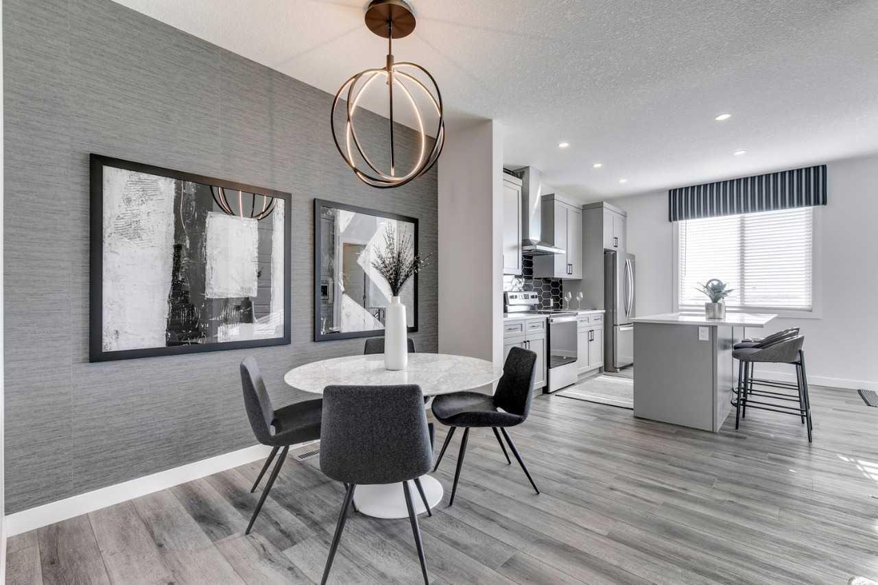 MLS #A2281209 image #3