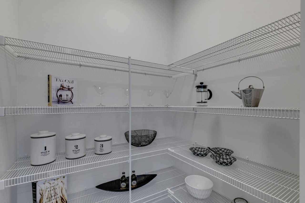 MLS #A2281209 image #6