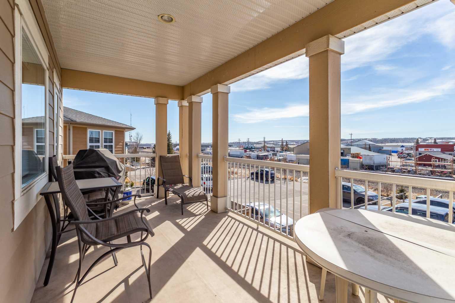 MLS #A2281221 image #2