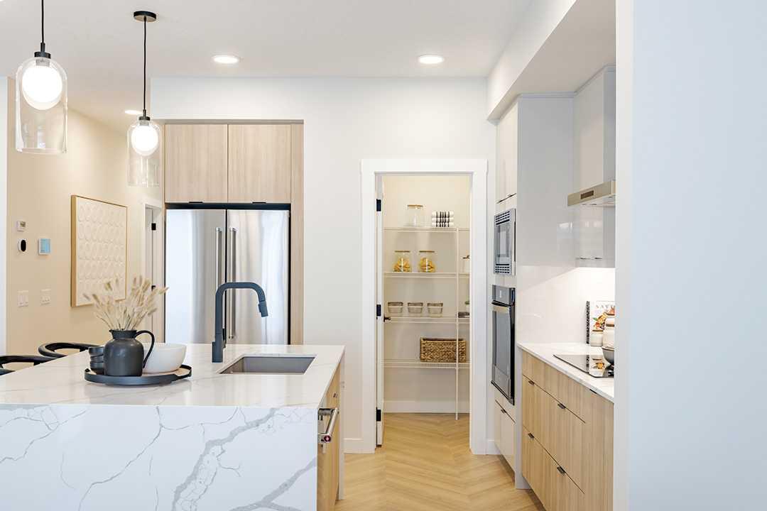 MLS #A2281223 image #11