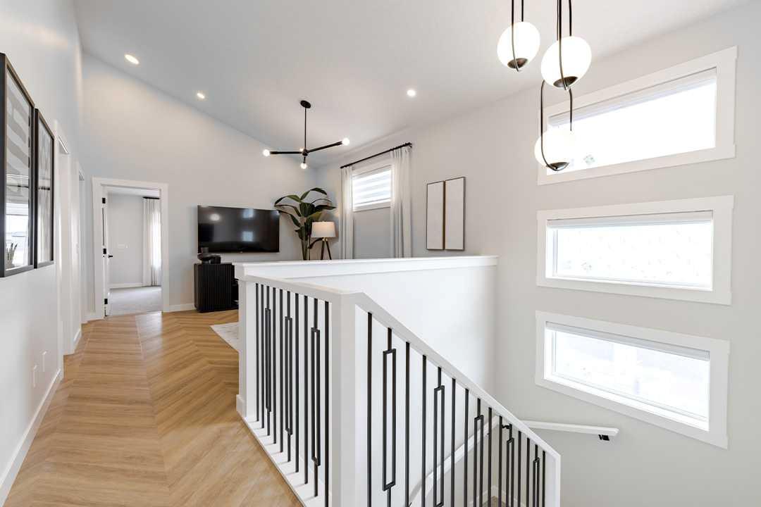 MLS #A2281223 image #12