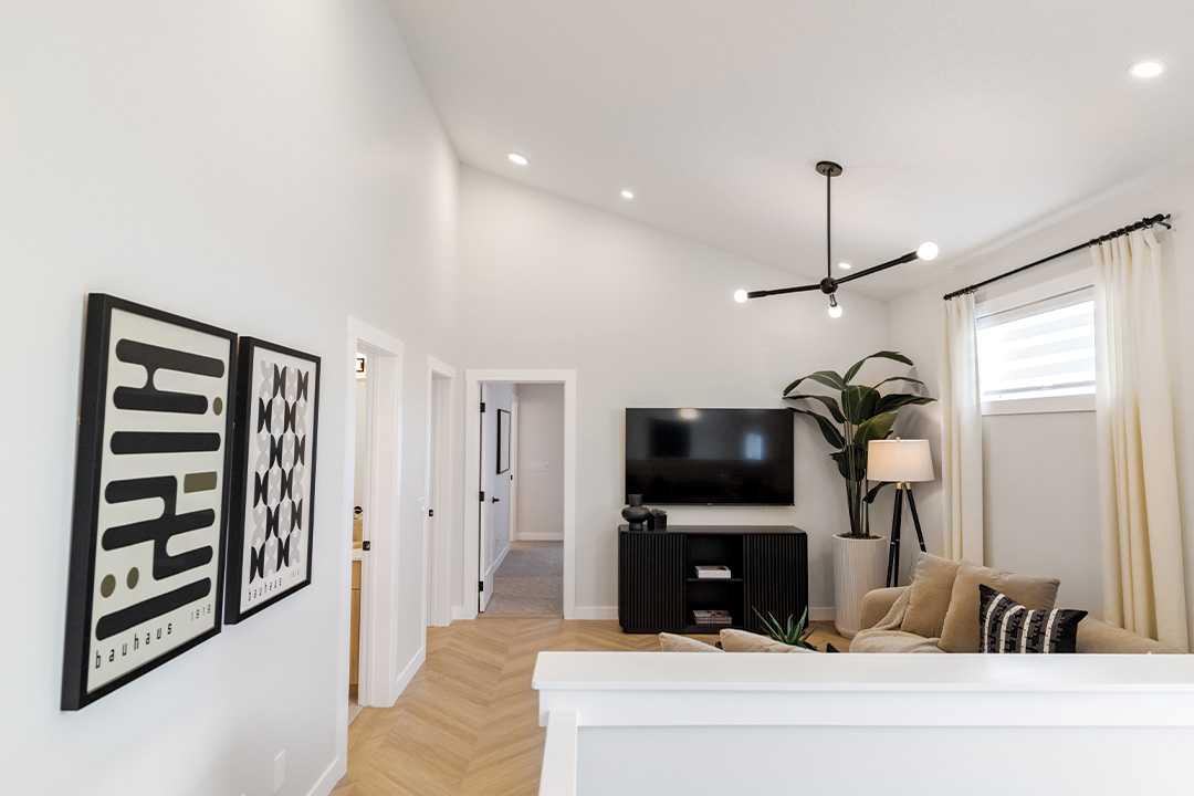 MLS #A2281223 image #13