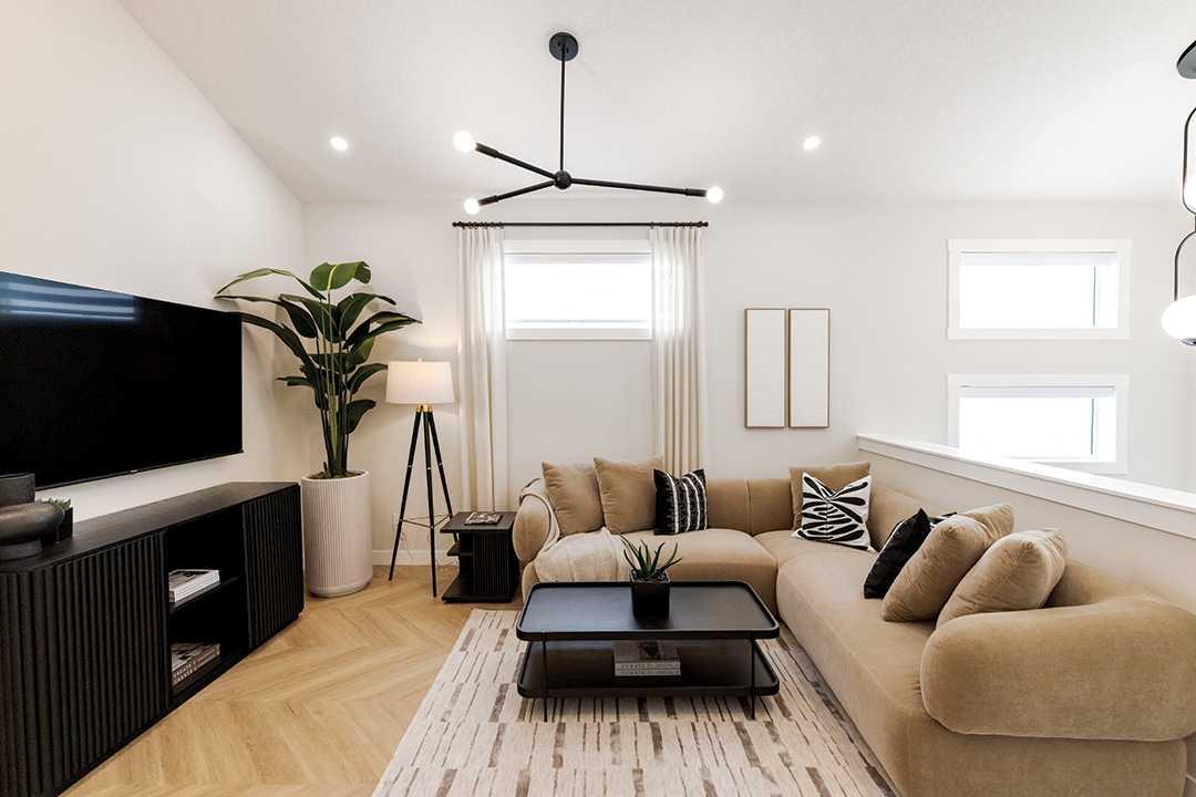 MLS #A2281223 image #15