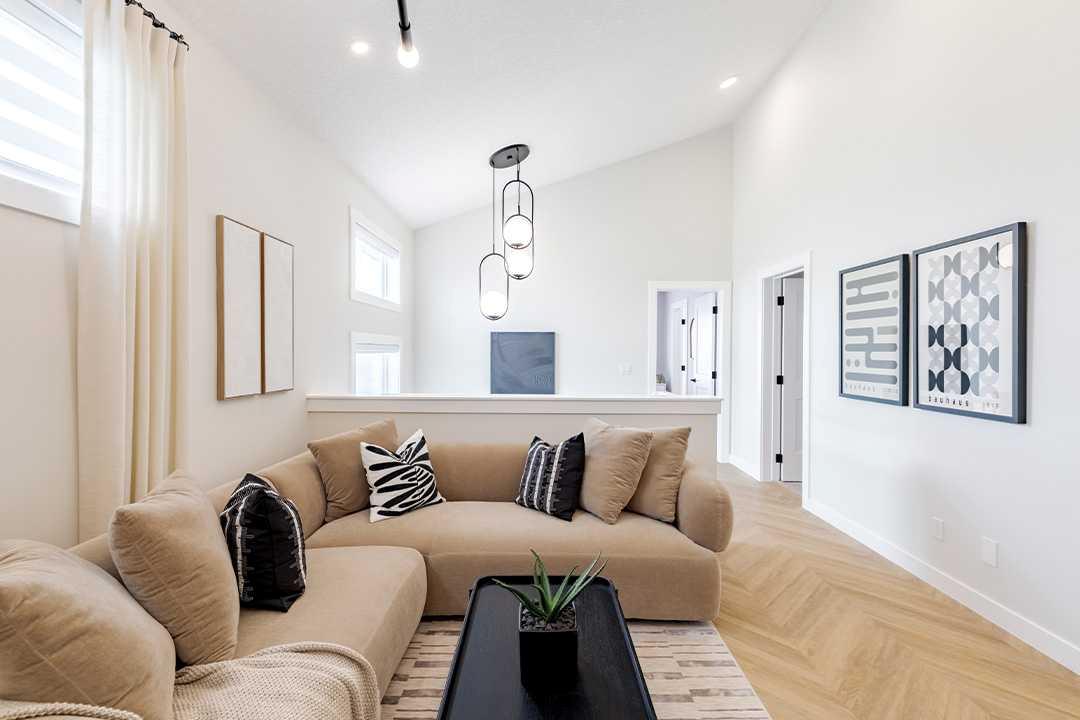 MLS #A2281223 image #16