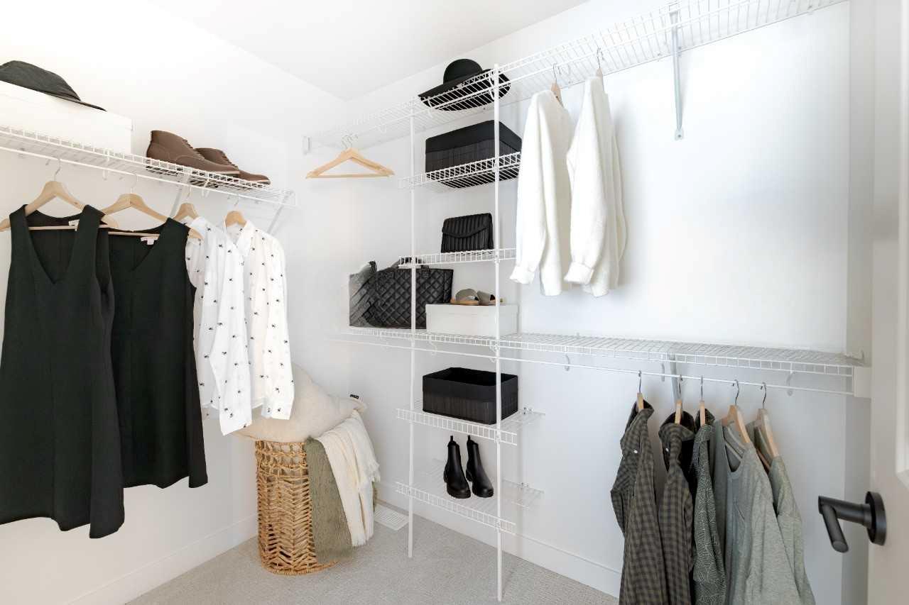 MLS #A2281223 image #17