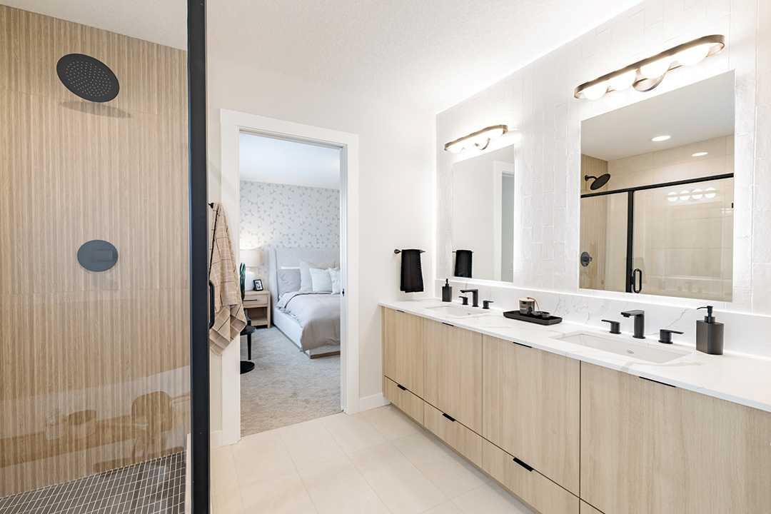 MLS #A2281223 image #18