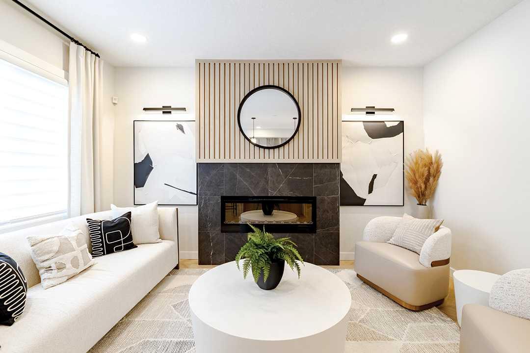 MLS #A2281223 image #2