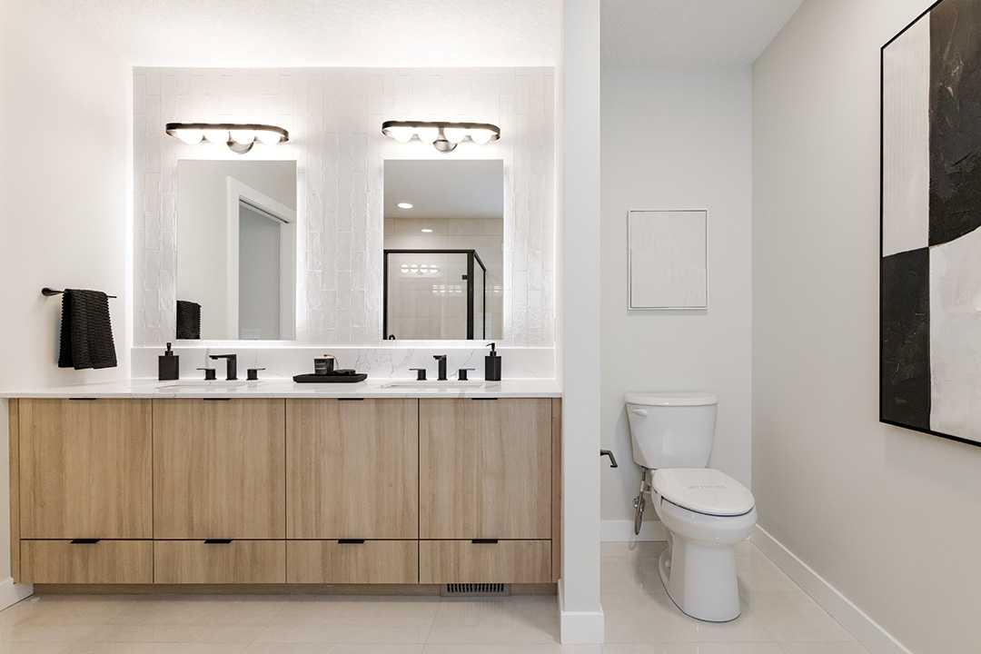 MLS #A2281223 image #21