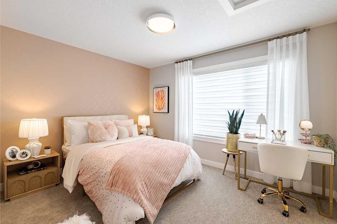 MLS #A2281223 image #22