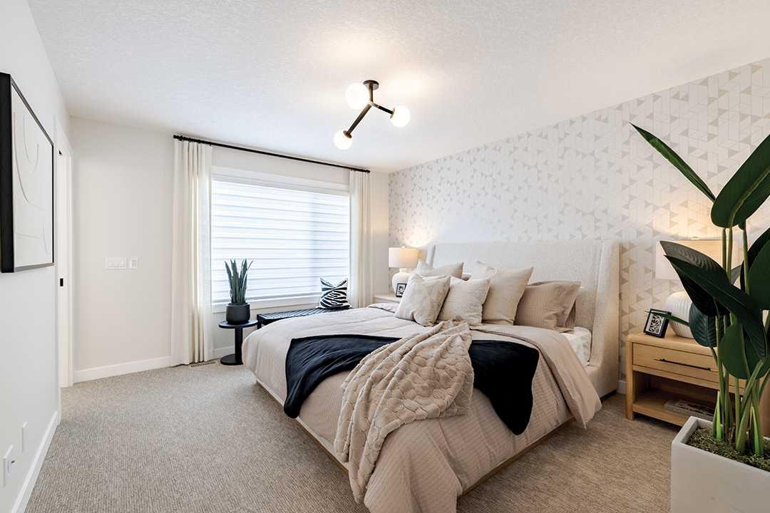 MLS #A2281223 image #24