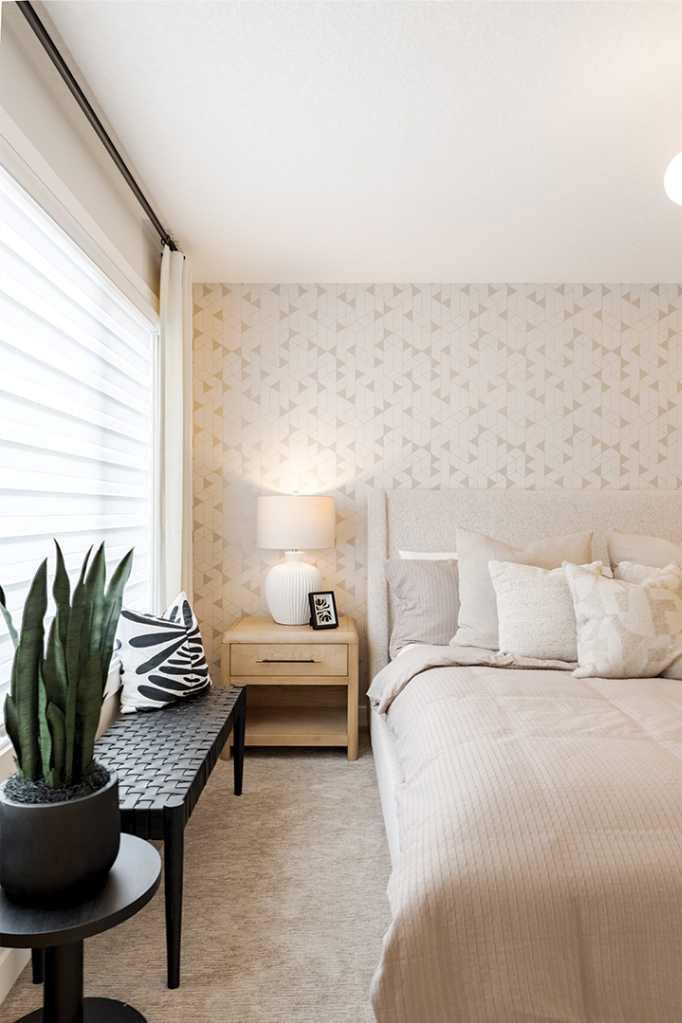 MLS #A2281223 image #25