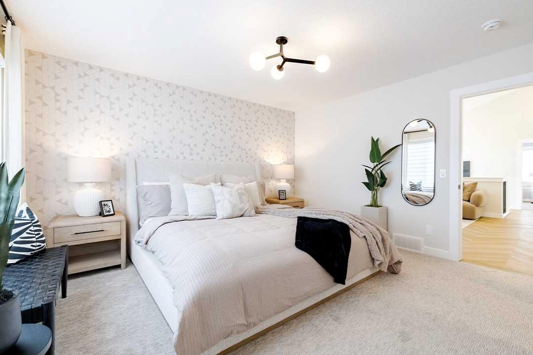 MLS #A2281223 image #26