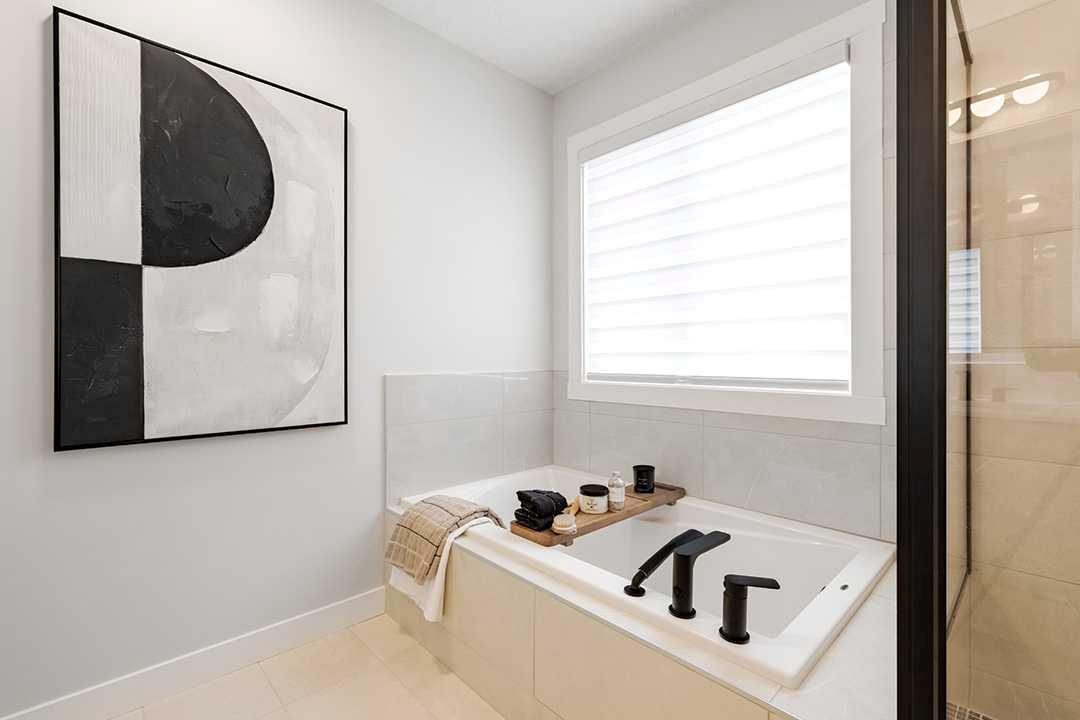 MLS #A2281223 image #27