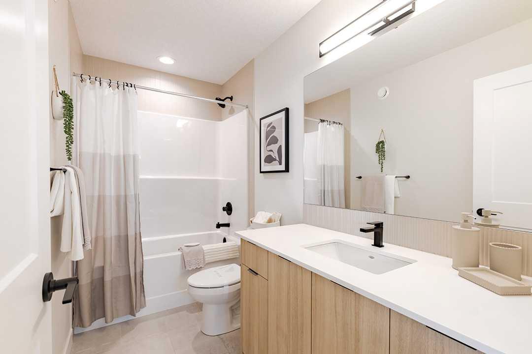 MLS #A2281223 image #29