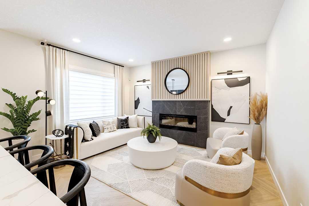 MLS #A2281223 image #3