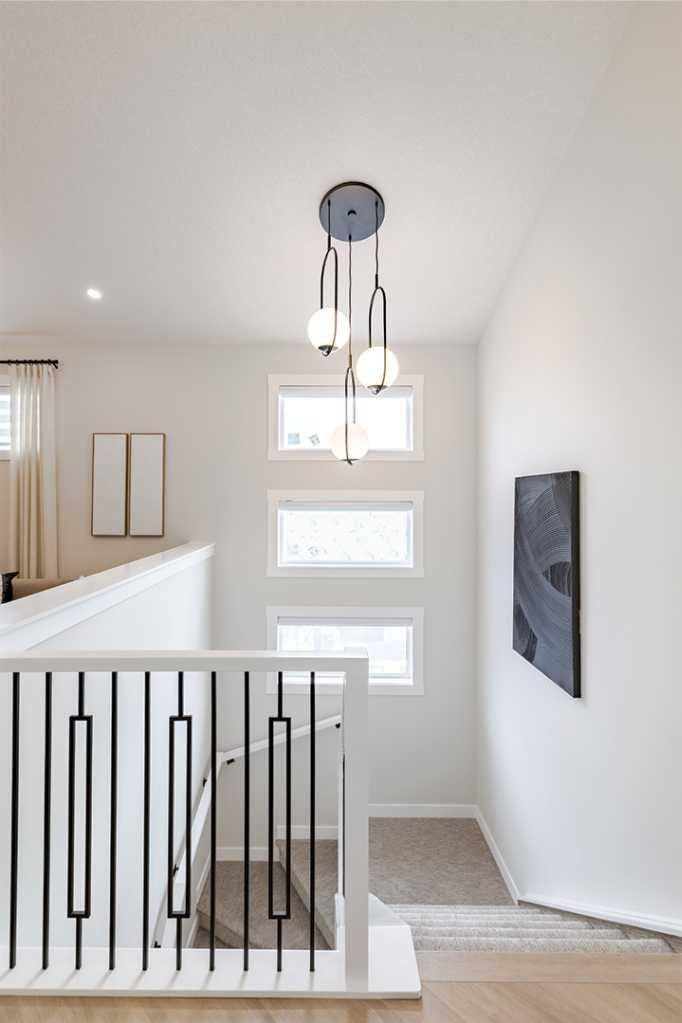 MLS #A2281223 image #30