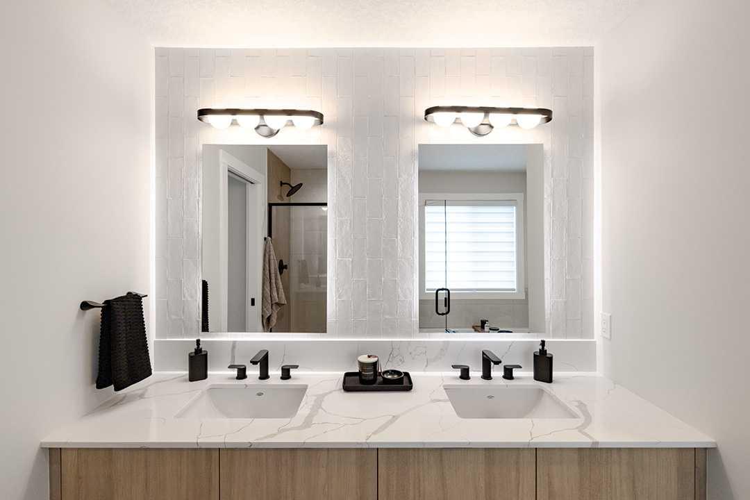 MLS #A2281223 image #31