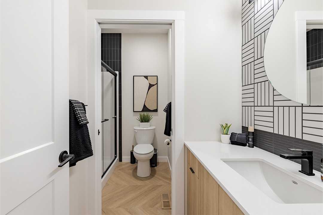 MLS #A2281223 image #4