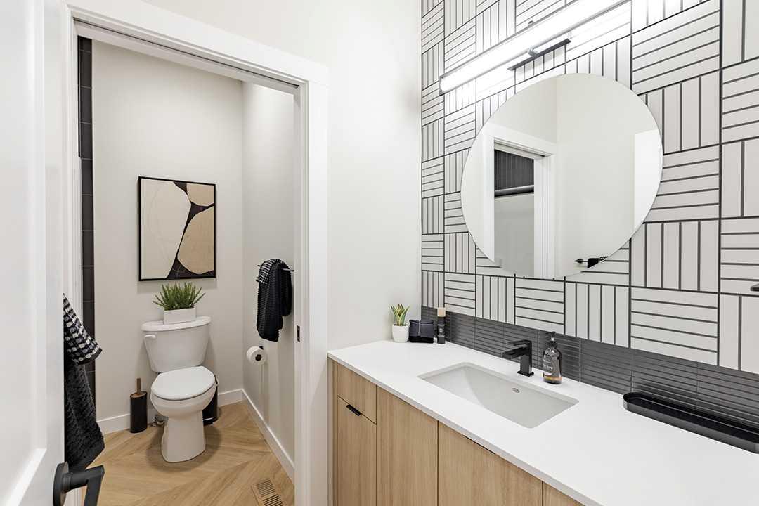 MLS #A2281223 image #5