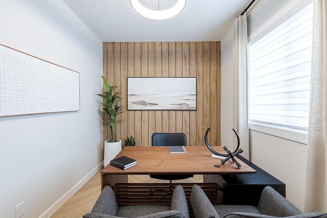 MLS #A2281223 image #6