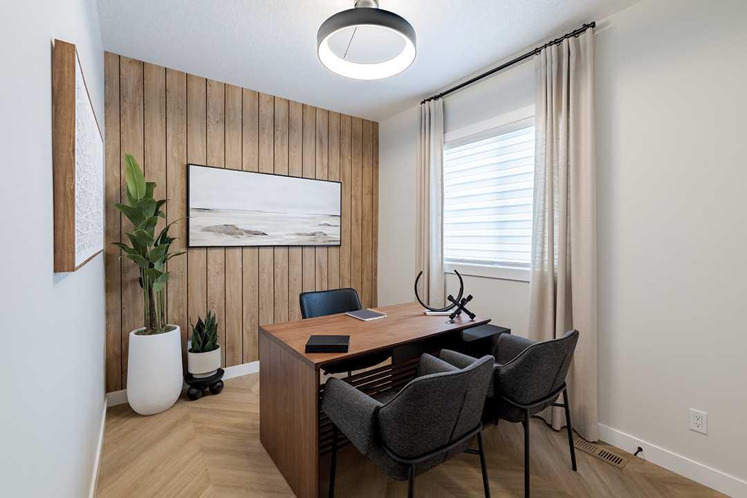 MLS #A2281223 image #7