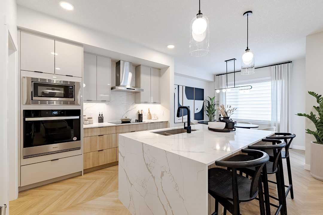 MLS #A2281223 image #8