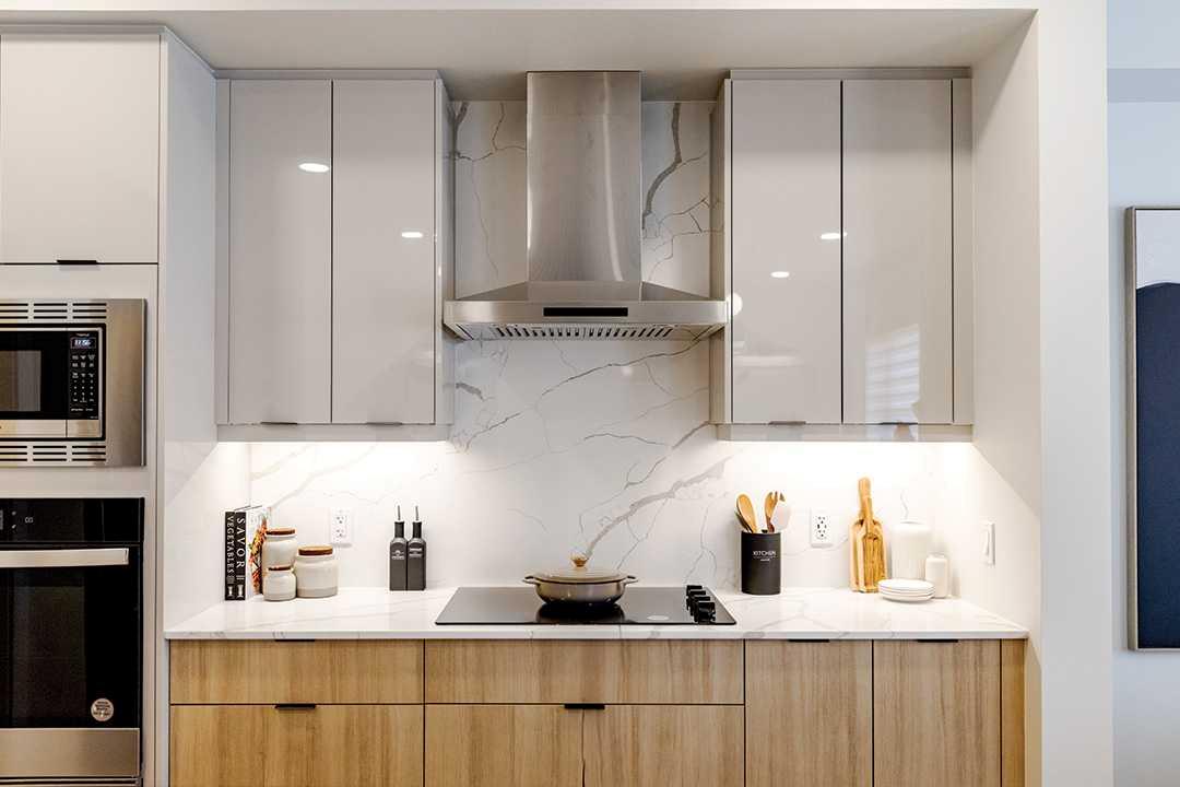 MLS #A2281223 image #9