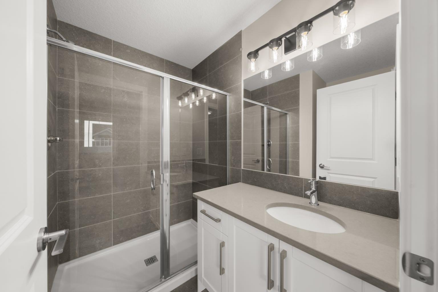 MLS #A2281225 image #10