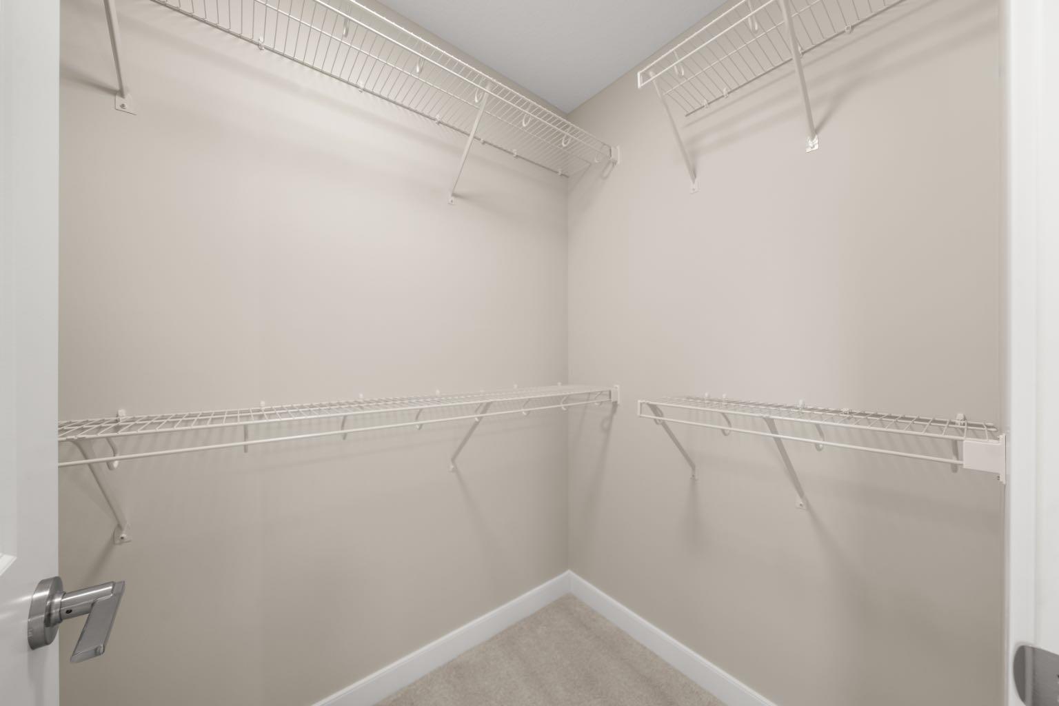 MLS #A2281225 image #11