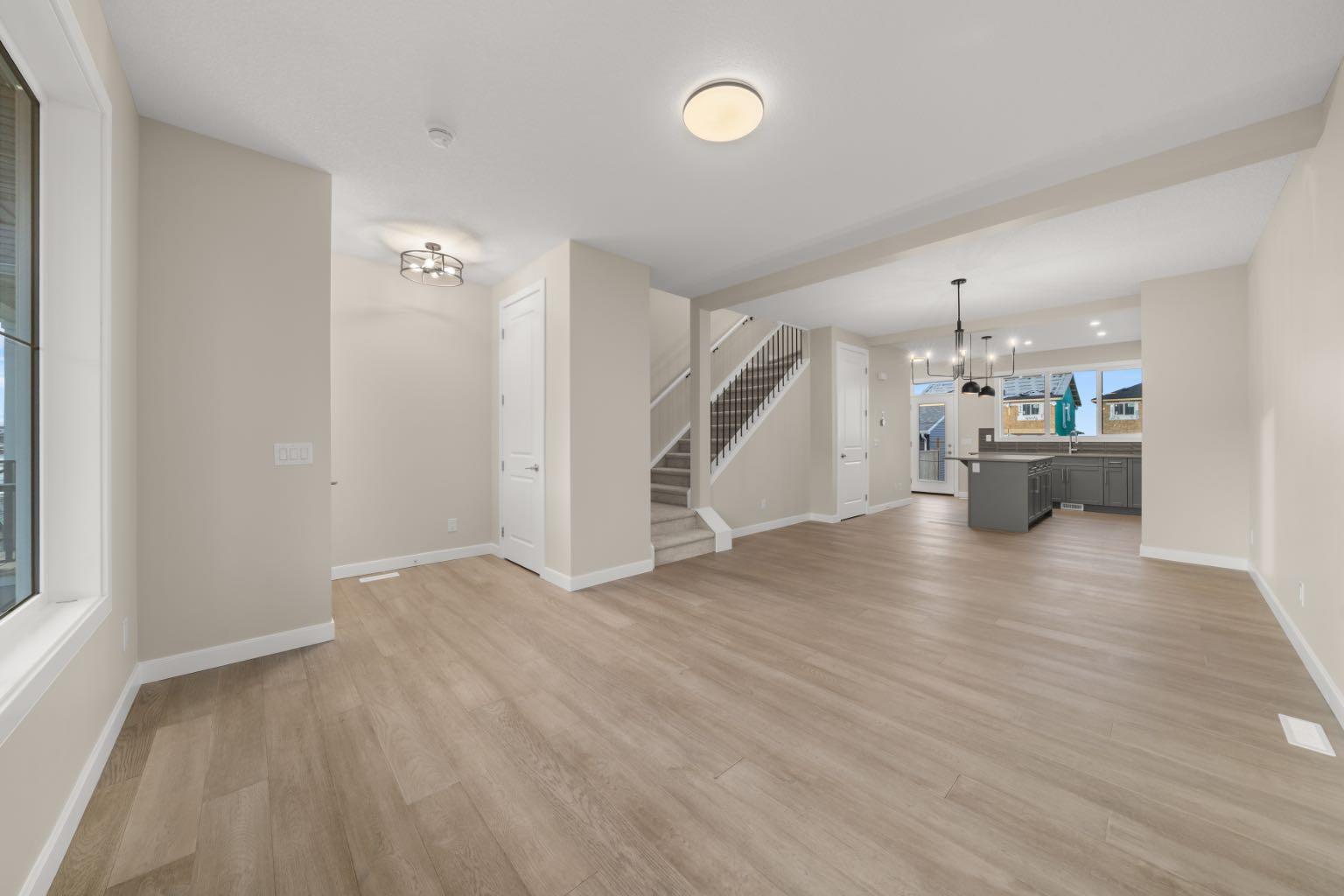 MLS #A2281225 image #3