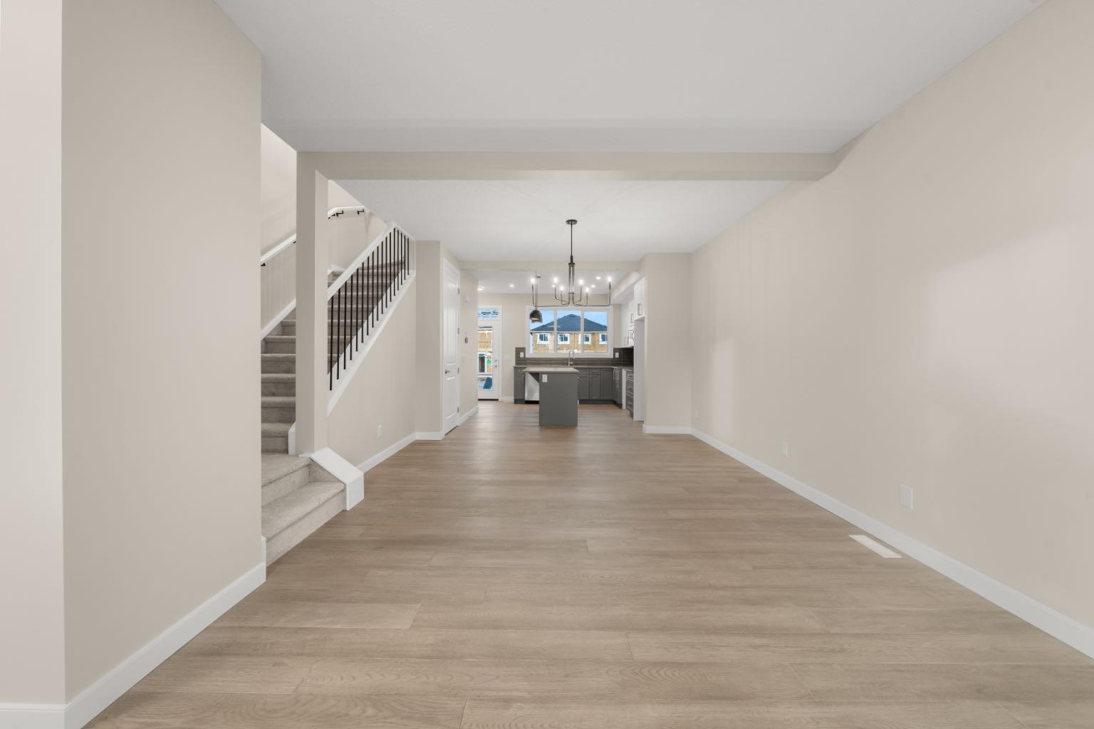 MLS #A2281225 image #4