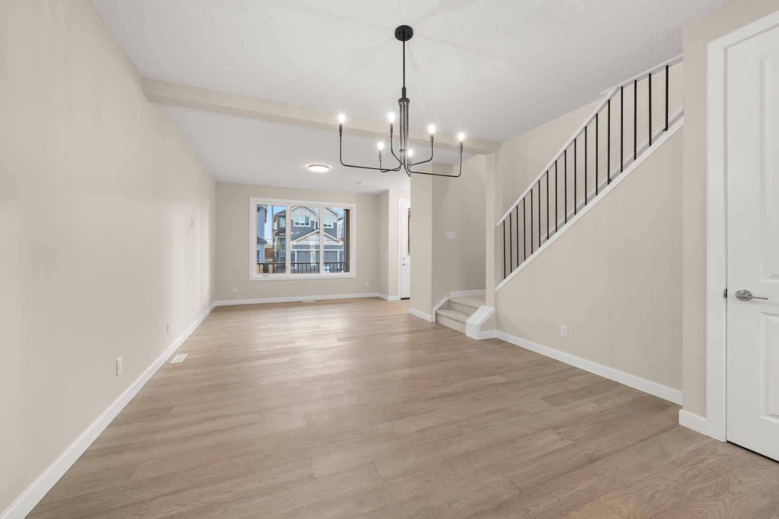 MLS #A2281225 image #5