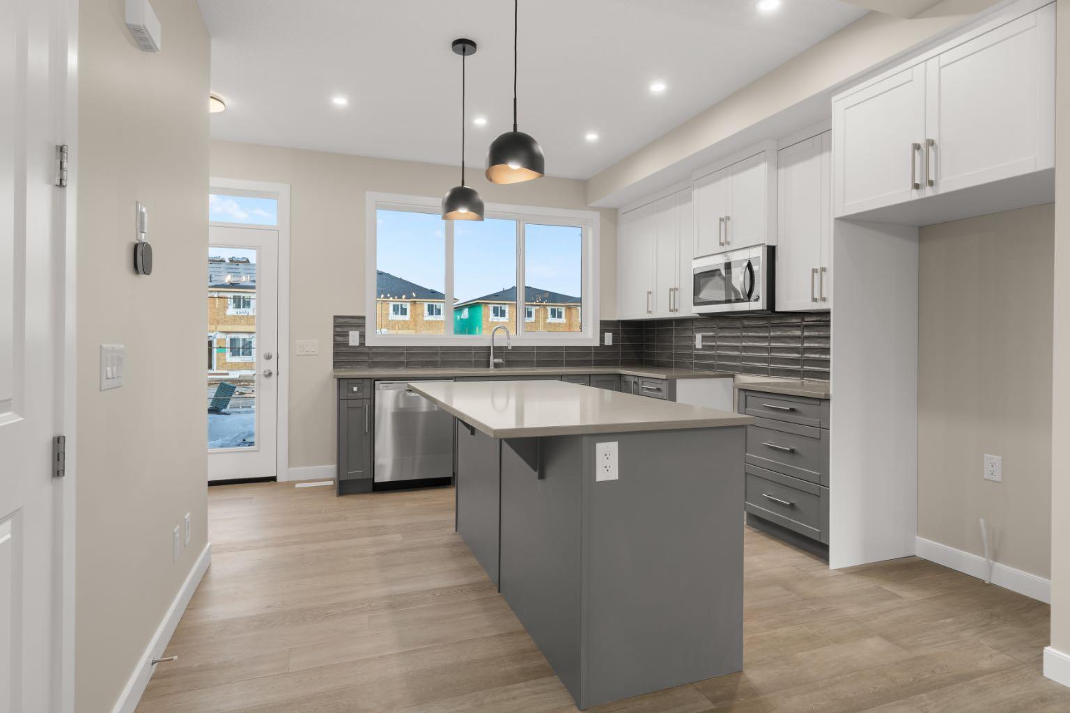 MLS #A2281225 image #6