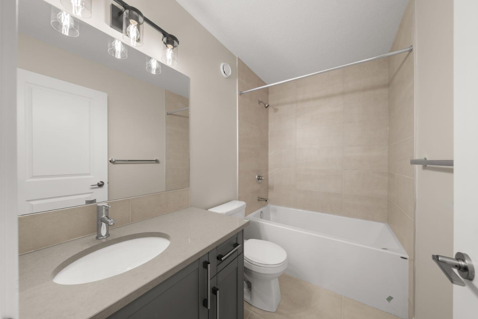 MLS #A2281225 image #8