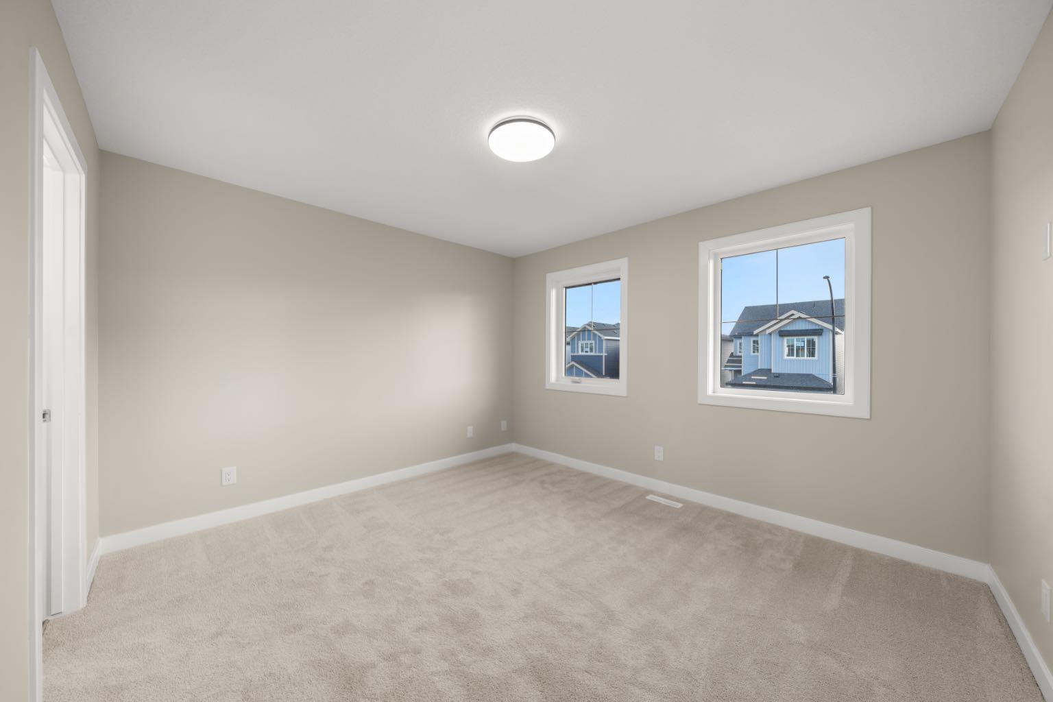 MLS #A2281225 image #9