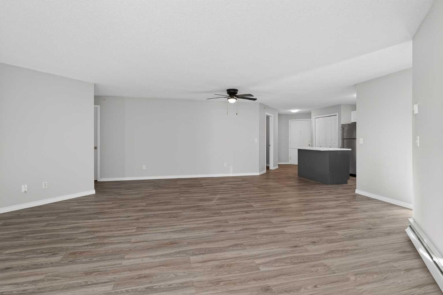 MLS #A2281226 image #13