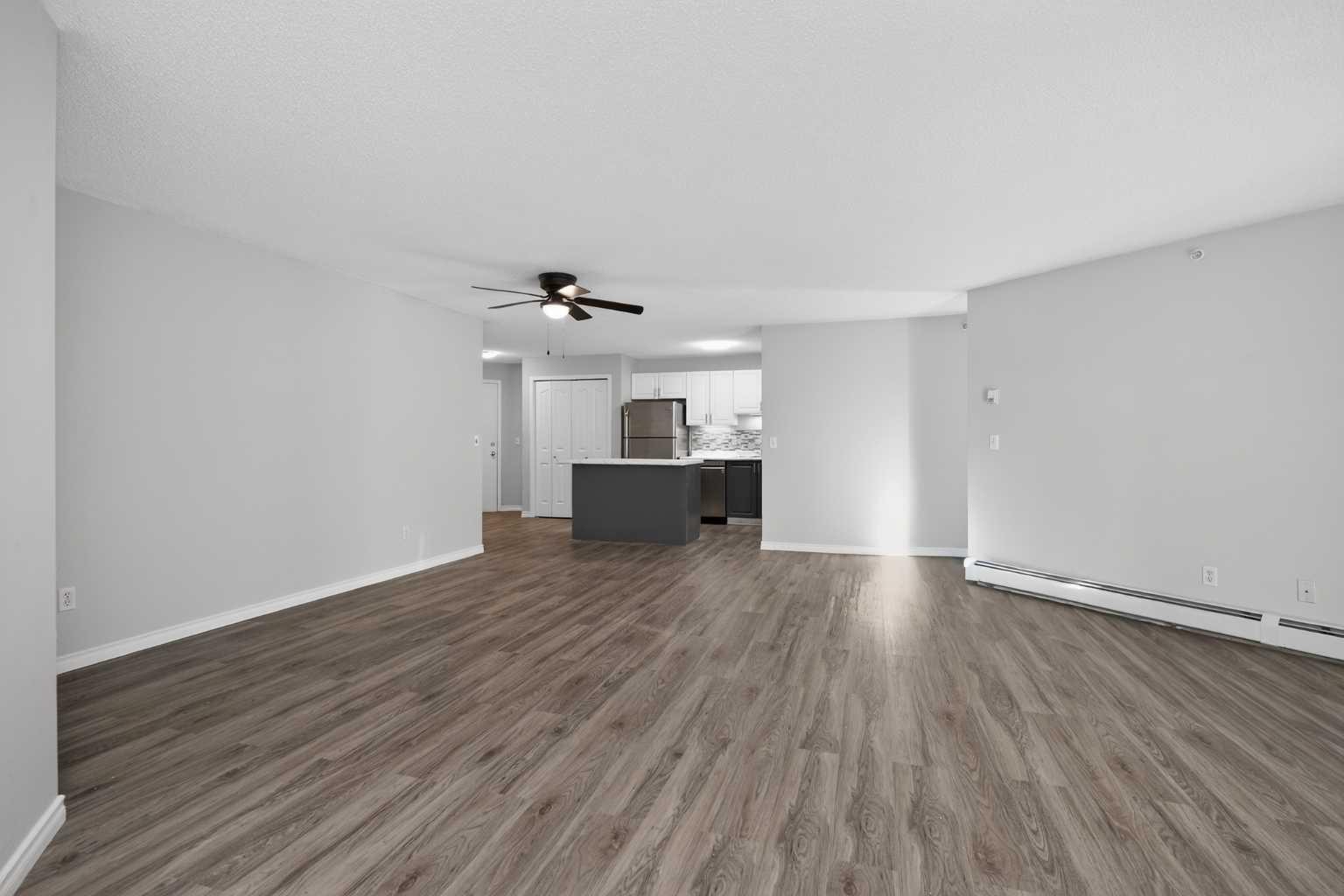 MLS #A2281226 image #14