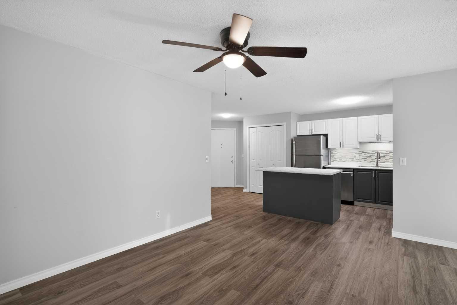 MLS #A2281226 image #15