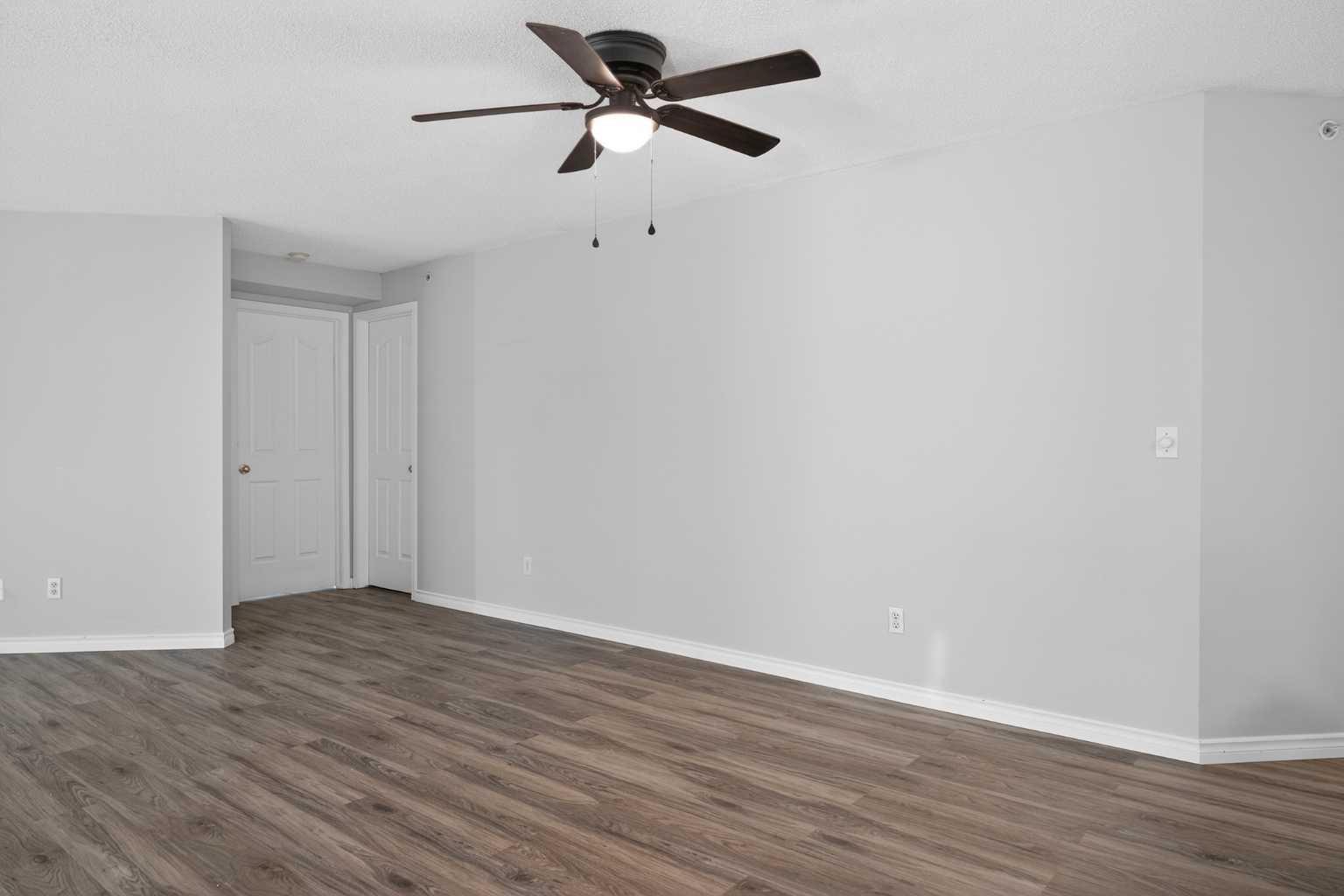 MLS #A2281226 image #19