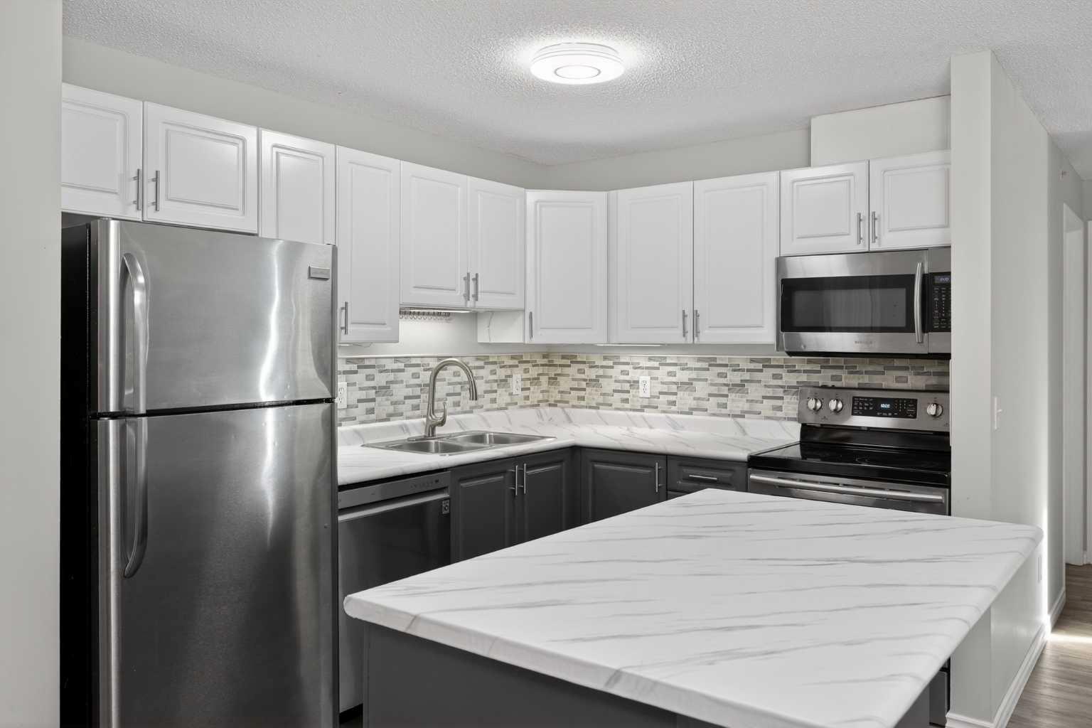 MLS #A2281226 image #2