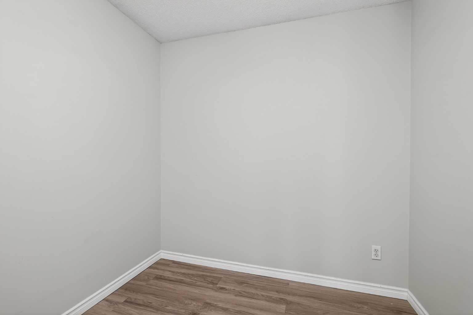 MLS #A2281226 image #20